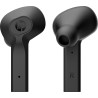 HP Wireless Earbuds G2 (169H9AA#ABB) 