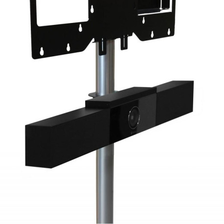 Erard Pro LUX-UP - Support barre son POLYCOM STUDIO (622006)