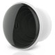 Ubiquiti airMAX 5 GHz IsoStation ac (IS-5AC)