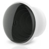 Ubiquiti airMAX 5 GHz IsoStation ac (IS-5AC)