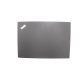 Lenovo Rear Back LCD Cover Assembly 