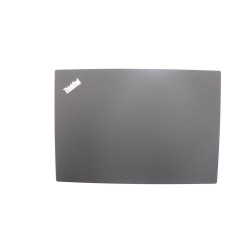 Lenovo Rear Back LCD Cover Assembly 