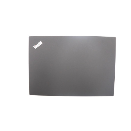 Lenovo Rear Back LCD Cover Assembly 