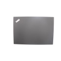 Lenovo Rear Back LCD Cover Assembly 
