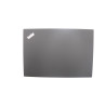 Lenovo Rear Back LCD Cover Assembly 