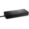 Dell Dockingstation - Thunderbolt - HDMI, DP, Thunderbolt (WD22TB4)