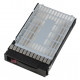 CoreParts 3.5 SATA/SAS HotSwap Tray (MUXMS-00363)
