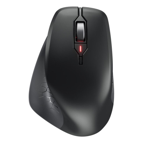 Cherry Stream Mouse Comfort 