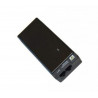 Cambium Networks PTP 650/PMP450i/PTP820 AC (N000065L001C)