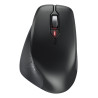 Cherry Stream Mouse Comfort 