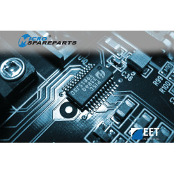 CoreParts Rollerkit LJ1320 w/o Transfer 