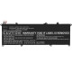 CoreParts Laptop Battery for HP (MBXHP-BA0294)