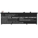 CoreParts Laptop Battery for HP (MBXHP-BA0294)