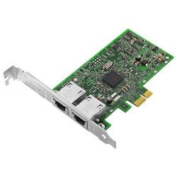 Dell Broadcom 5720 DP 1Gb Network (540-BBGY)