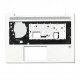 HP Top Cover (L18310-001)