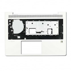 HP Top Cover (L18310-001)