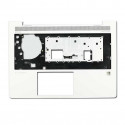 HP Top Cover (L18310-001)
