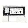 HP Top Cover (L18310-001)