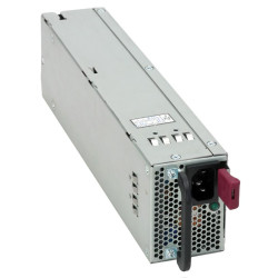HP Powersupply 12V Red (380622-001)