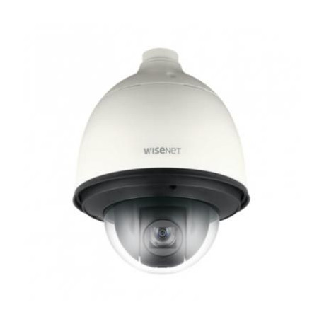 Hanwha AHD Outdoor PTZ Camera (HCP-6320HA)