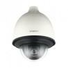 Hanwha AHD Outdoor PTZ Camera (HCP-6320HA)