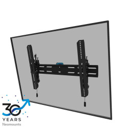 Neomounts WL35S-850BL16, Tiltable Wall 