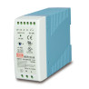Planet 24V, 40W Din-Rail Power Supply (PWR-40-24)