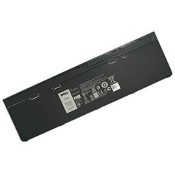 Dell Battery 4 Cell 45WHR (FW2NM)