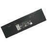 Dell Battery 4 Cell 45WHR (FW2NM)