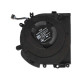 HP Fan 14 (L22306-001)