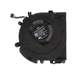 HP Fan 14 (L22306-001)