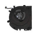 HP Fan 14 (L22306-001)
