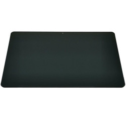 Lenovo CT-X636F TPLCM&*HQ3160A710000 (5D68C16420)