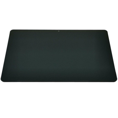 Lenovo CT-X636F TPLCM&*HQ3160A710000 (5D68C16420)