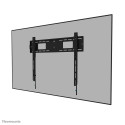 Neomounts LEVEL-750 Wall Mount (XL, 125 