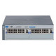 Hewlett Packard Enterprise Redundant Power Supply (J4839A) 