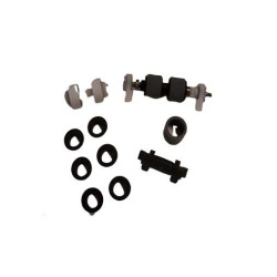 Kodak 1 Set Feeder Consumables 