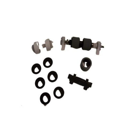 Kodak 1 Set Feeder Consumables 