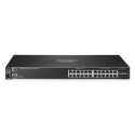 Hewlett Packard Enterprise 2530-24G Switch 24 port (J9776A)