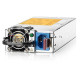 HP 750W Common Slot (656363-B21)