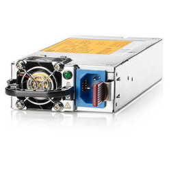 HP 750W Common Slot (656363-B21)
