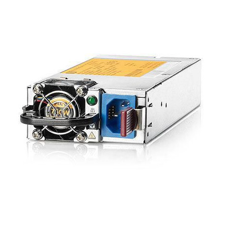HP 750W Common Slot (656363-B21)