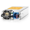 HP 750W Common Slot (656363-B21)