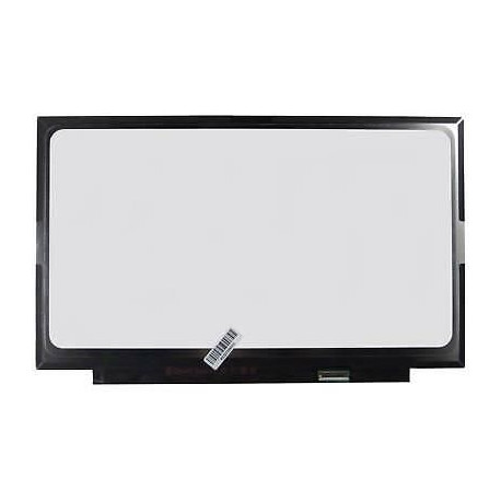 CoreParts 14,0 LCD FHD Matte (MSC140F30-225M)