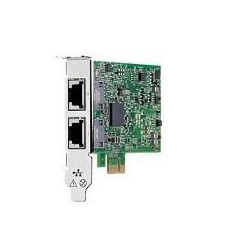 Broadcom Bcm5720-2P Internal Ethernet 
