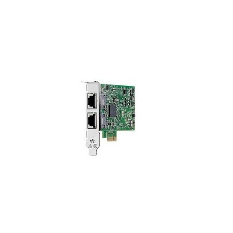 Broadcom Bcm5720-2P Internal Ethernet 