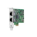 Broadcom Bcm5720-2P Internal Ethernet 