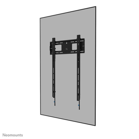 Neomounts LEVEL-750 Wall Mount (XL, 100 