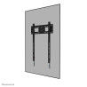 Neomounts LEVEL-750 Wall Mount (XL, 100 