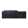 Dell Keyboard (US/EUROPEAN) (XDHK2)